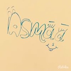asmaa ehab
