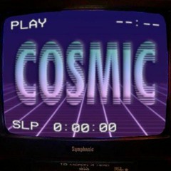 ﻿Ｃｏｓｍｉｃ