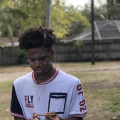 Lil ku