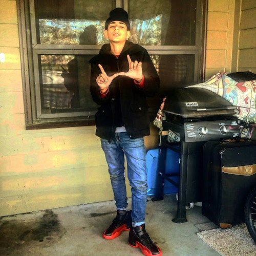Flu game outfits new arrivals