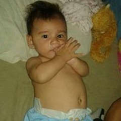 matheus Ryan