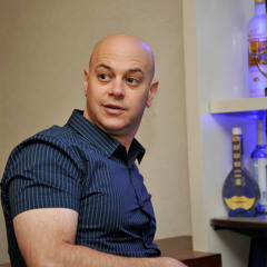 zac71