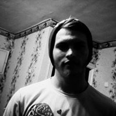 Сергей Шинклер