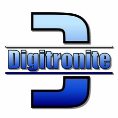 Digitronite