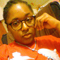 Sarah.A. F