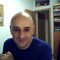 Izhar Haviv