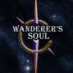 Wanderer's Soul