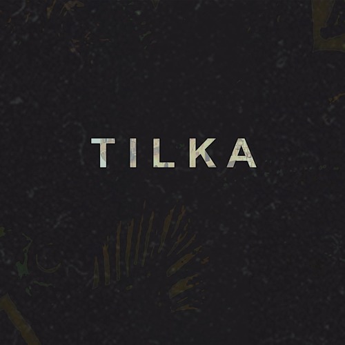 Stream Tilka music | Listen to songs, albums, playlists for free on ...