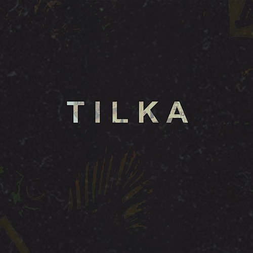 Tilka’s avatar