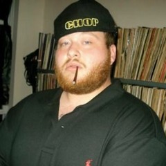 Vasek Tony (Oficial)