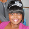 Imani Faith