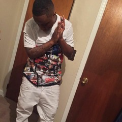 Tee DaVinci (Killcreak)