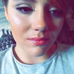 Gemma Hunt