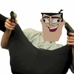 wayneman