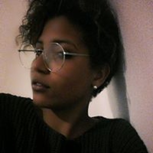 Elizabeth Dias’s avatar