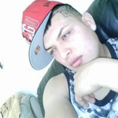 Jose Villeda