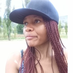 Tsoane_M