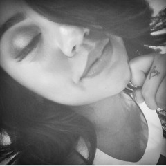 SLEAP N.