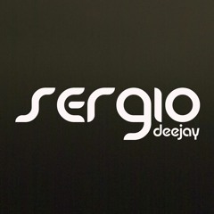 Sergio Alvarenga dj