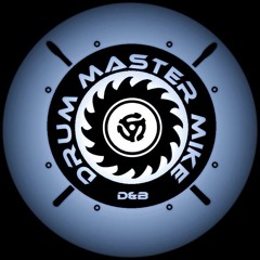 drummastermike