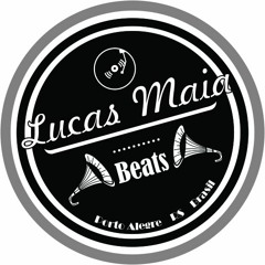 Lucas Maia's