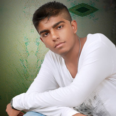 smit rami
