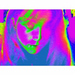 Ultraviolet