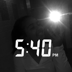 neriah's life