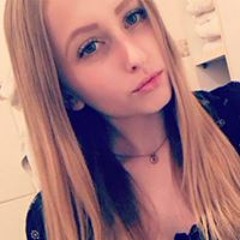 Kaly Lá