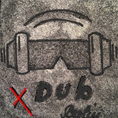xDub Berlin