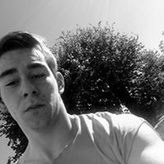 Emilien Moranne Mordicus