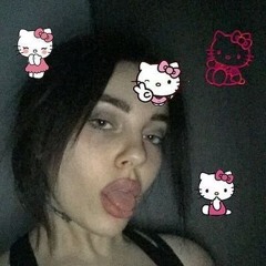 Ꭱ ᎪᏃ Ꭺ Ꮑ