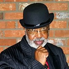 Harold D Anderson Sr