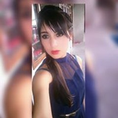 Yesi Oortega Hiidalgo
