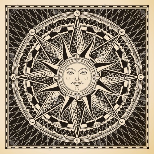 Schwarze Sonne’s avatar