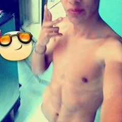 Eduardo Cadc
