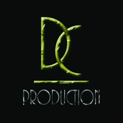 DC PROD