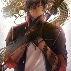 Phoenix Xen