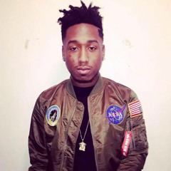 Swavy Loke