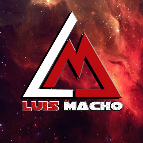 Luis Macho’s avatar
