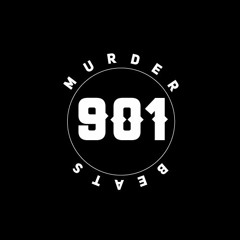 Murder901 Beats