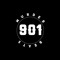 Murder901 Beats