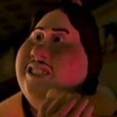 Vaporwave Essentials