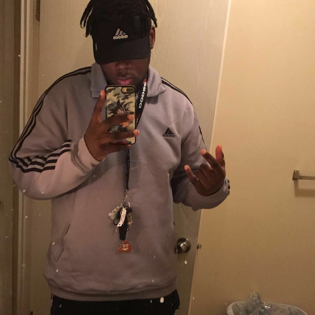 Stream Trap Dave music | Listen to songs, albums, playlists for