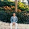 Ahmed Abaza
