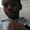 Vitor Matheus Azevedo
