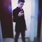 Tomy Ezequiel