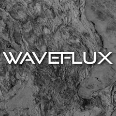 WAVEFLUX