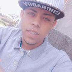 Joao Vitor