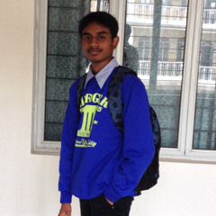 sunil kumar